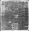 Melton Mowbray Mercury and Oakham and Uppingham News Thursday 24 July 1890 Page 5