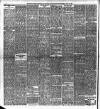 Melton Mowbray Mercury and Oakham and Uppingham News Thursday 24 July 1890 Page 8