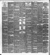 Melton Mowbray Mercury and Oakham and Uppingham News Thursday 14 August 1890 Page 2