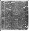 Melton Mowbray Mercury and Oakham and Uppingham News Thursday 14 August 1890 Page 3