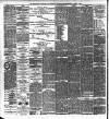 Melton Mowbray Mercury and Oakham and Uppingham News Thursday 14 August 1890 Page 4