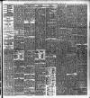 Melton Mowbray Mercury and Oakham and Uppingham News Thursday 14 August 1890 Page 5