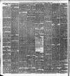 Melton Mowbray Mercury and Oakham and Uppingham News Thursday 14 August 1890 Page 6