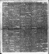 Melton Mowbray Mercury and Oakham and Uppingham News Thursday 14 August 1890 Page 8