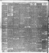 Melton Mowbray Mercury and Oakham and Uppingham News Thursday 04 December 1890 Page 8