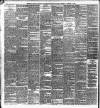 Melton Mowbray Mercury and Oakham and Uppingham News Thursday 18 December 1890 Page 2