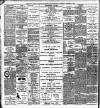Melton Mowbray Mercury and Oakham and Uppingham News Thursday 18 December 1890 Page 4