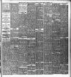 Melton Mowbray Mercury and Oakham and Uppingham News Thursday 18 December 1890 Page 5