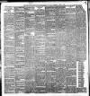 Melton Mowbray Mercury and Oakham and Uppingham News Thursday 01 January 1891 Page 2