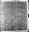 Melton Mowbray Mercury and Oakham and Uppingham News Thursday 01 January 1891 Page 5