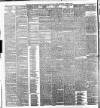 Melton Mowbray Mercury and Oakham and Uppingham News Thursday 08 January 1891 Page 2