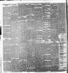 Melton Mowbray Mercury and Oakham and Uppingham News Thursday 08 January 1891 Page 6