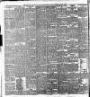 Melton Mowbray Mercury and Oakham and Uppingham News Thursday 08 January 1891 Page 8