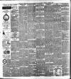 Melton Mowbray Mercury and Oakham and Uppingham News Thursday 15 October 1891 Page 2