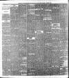 Melton Mowbray Mercury and Oakham and Uppingham News Thursday 15 October 1891 Page 6