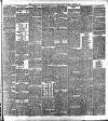 Melton Mowbray Mercury and Oakham and Uppingham News Thursday 15 October 1891 Page 7