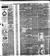 Melton Mowbray Mercury and Oakham and Uppingham News Thursday 22 October 1891 Page 2