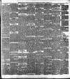 Melton Mowbray Mercury and Oakham and Uppingham News Thursday 22 October 1891 Page 7