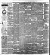 Melton Mowbray Mercury and Oakham and Uppingham News Thursday 12 November 1891 Page 2