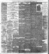 Melton Mowbray Mercury and Oakham and Uppingham News Thursday 12 November 1891 Page 4