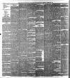 Melton Mowbray Mercury and Oakham and Uppingham News Thursday 12 November 1891 Page 6