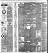 Melton Mowbray Mercury and Oakham and Uppingham News Thursday 03 December 1891 Page 2