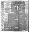 Melton Mowbray Mercury and Oakham and Uppingham News Thursday 03 December 1891 Page 4