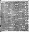 Melton Mowbray Mercury and Oakham and Uppingham News Thursday 18 February 1892 Page 8