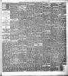 Melton Mowbray Mercury and Oakham and Uppingham News Thursday 12 May 1892 Page 5