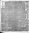 Melton Mowbray Mercury and Oakham and Uppingham News Thursday 12 May 1892 Page 6
