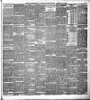 Melton Mowbray Mercury and Oakham and Uppingham News Thursday 12 May 1892 Page 7
