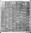 Melton Mowbray Mercury and Oakham and Uppingham News Thursday 02 June 1892 Page 3