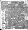 Melton Mowbray Mercury and Oakham and Uppingham News Thursday 02 June 1892 Page 4