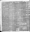 Melton Mowbray Mercury and Oakham and Uppingham News Thursday 02 June 1892 Page 8