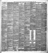 Melton Mowbray Mercury and Oakham and Uppingham News Thursday 14 July 1892 Page 3