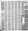 Melton Mowbray Mercury and Oakham and Uppingham News Thursday 14 July 1892 Page 4