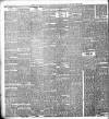 Melton Mowbray Mercury and Oakham and Uppingham News Thursday 14 July 1892 Page 6