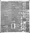 Melton Mowbray Mercury and Oakham and Uppingham News Thursday 14 July 1892 Page 7