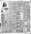 Melton Mowbray Mercury and Oakham and Uppingham News Thursday 29 September 1892 Page 2