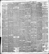 Melton Mowbray Mercury and Oakham and Uppingham News Thursday 29 September 1892 Page 4