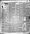 Melton Mowbray Mercury and Oakham and Uppingham News Thursday 05 January 1893 Page 2