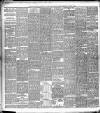 Melton Mowbray Mercury and Oakham and Uppingham News Thursday 05 January 1893 Page 6