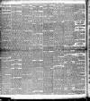 Melton Mowbray Mercury and Oakham and Uppingham News Thursday 05 January 1893 Page 8