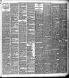 Melton Mowbray Mercury and Oakham and Uppingham News Thursday 12 January 1893 Page 3