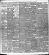 Melton Mowbray Mercury and Oakham and Uppingham News Thursday 12 January 1893 Page 6