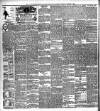 Melton Mowbray Mercury and Oakham and Uppingham News Thursday 09 February 1893 Page 2