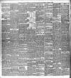 Melton Mowbray Mercury and Oakham and Uppingham News Thursday 09 February 1893 Page 6