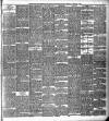 Melton Mowbray Mercury and Oakham and Uppingham News Thursday 09 February 1893 Page 7