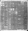 Melton Mowbray Mercury and Oakham and Uppingham News Thursday 16 February 1893 Page 3