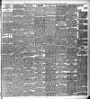 Melton Mowbray Mercury and Oakham and Uppingham News Thursday 16 February 1893 Page 7